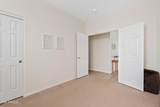 1146 Winchester Place - Photo 19