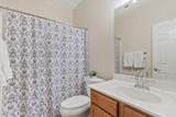 1146 Winchester Place - Photo 20