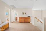 1146 Winchester Place - Photo 21