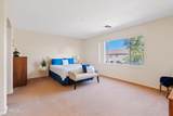1146 Winchester Place - Photo 22