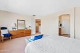 1146 Winchester Place - Photo 24