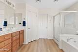1146 Winchester Place - Photo 25