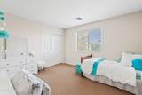 1146 Winchester Place - Photo 26