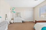 1146 Winchester Place - Photo 27