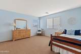 1146 Winchester Place - Photo 28