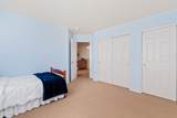 1146 Winchester Place - Photo 29