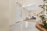 1146 Winchester Place - Photo 3