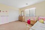 1146 Winchester Place - Photo 30