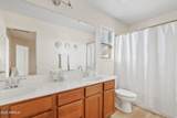 1146 Winchester Place - Photo 32