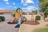 1146 Winchester Place - Photo 36