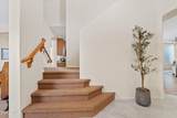 1146 Winchester Place - Photo 4