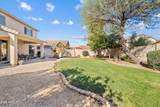 1146 Winchester Place - Photo 40