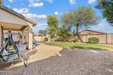 1146 Winchester Place - Photo 41