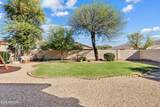 1146 Winchester Place - Photo 42