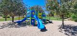 1146 Winchester Place - Photo 43