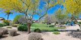 1146 Winchester Place - Photo 44