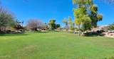 1146 Winchester Place - Photo 45