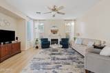 1146 Winchester Place - Photo 5