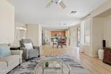 1146 Winchester Place - Photo 6