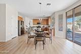 1146 Winchester Place - Photo 7