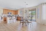 1146 Winchester Place - Photo 8