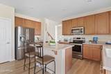 1146 Winchester Place - Photo 9