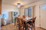 1310 Pima - Photo 1