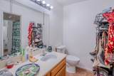 1310 Pima - Photo 10