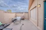 1310 Pima - Photo 12