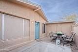 1310 Pima - Photo 13