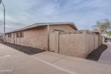1310 Pima - Photo 14