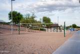 1310 Pima - Photo 15