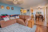 1310 Pima - Photo 5