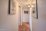 1310 Pima - Photo 6