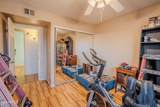 1310 Pima - Photo 8