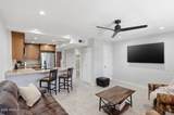 7436 Chaparral Road - Photo 1