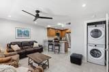 7436 Chaparral Road - Photo 10