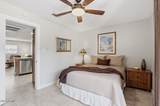 7436 Chaparral Road - Photo 11