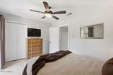 7436 Chaparral Road - Photo 12
