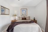 7436 Chaparral Road - Photo 13