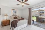 7436 Chaparral Road - Photo 14