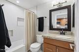 7436 Chaparral Road - Photo 15