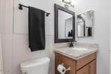 7436 Chaparral Road - Photo 17