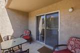 7436 Chaparral Road - Photo 19
