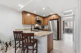 7436 Chaparral Road - Photo 2