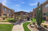 7436 Chaparral Road - Photo 20