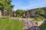 7436 Chaparral Road - Photo 24