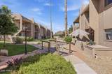 7436 Chaparral Road - Photo 25