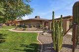7436 Chaparral Road - Photo 26
