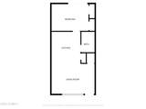 7436 Chaparral Road - Photo 29